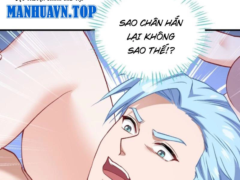 Bỏ Làm Simp Chúa, Ta Có Trong Tay Cả Tỉ Thần Hào! Chapter 217 - 48