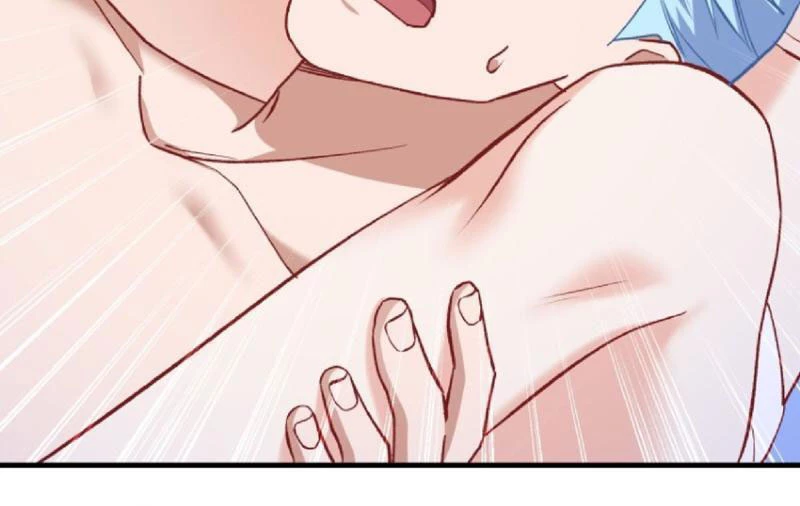 Bỏ Làm Simp Chúa, Ta Có Trong Tay Cả Tỉ Thần Hào! Chapter 217 - 49