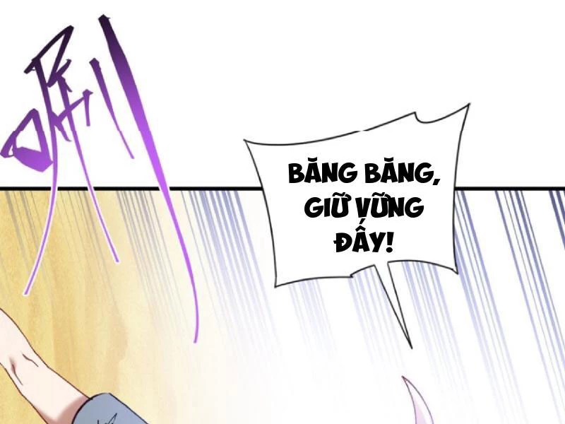 Bỏ Làm Simp Chúa, Ta Có Trong Tay Cả Tỉ Thần Hào! Chapter 217 - 50