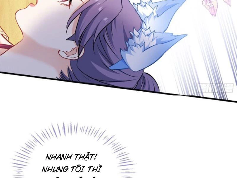 Bỏ Làm Simp Chúa, Ta Có Trong Tay Cả Tỉ Thần Hào! Chapter 217 - 52