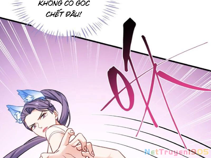 Bỏ Làm Simp Chúa, Ta Có Trong Tay Cả Tỉ Thần Hào! Chapter 217 - 53