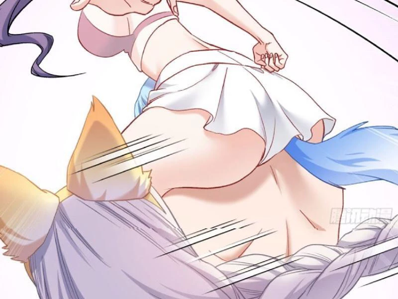 Bỏ Làm Simp Chúa, Ta Có Trong Tay Cả Tỉ Thần Hào! Chapter 217 - 54