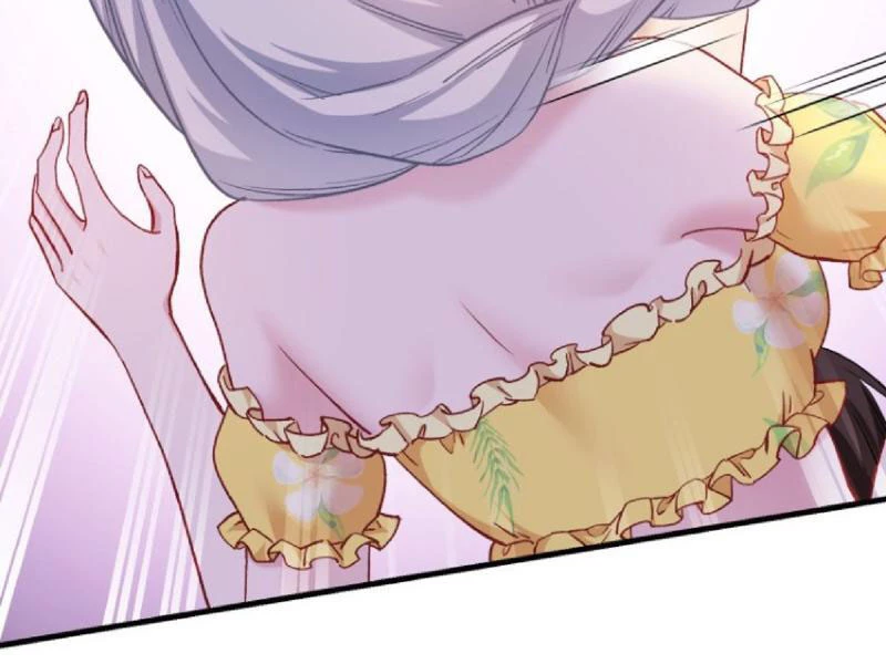 Bỏ Làm Simp Chúa, Ta Có Trong Tay Cả Tỉ Thần Hào! Chapter 217 - 55