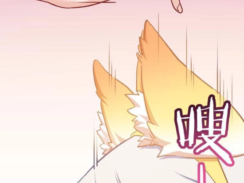 Bỏ Làm Simp Chúa, Ta Có Trong Tay Cả Tỉ Thần Hào! Chapter 217 - 57