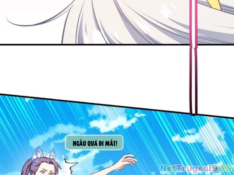 Bỏ Làm Simp Chúa, Ta Có Trong Tay Cả Tỉ Thần Hào! Chapter 217 - 58