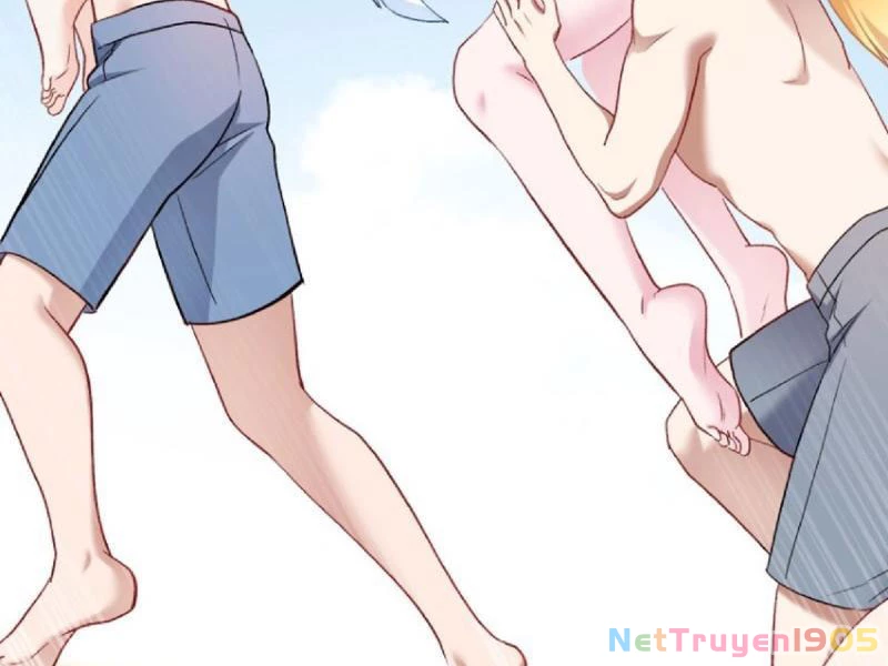 Bỏ Làm Simp Chúa, Ta Có Trong Tay Cả Tỉ Thần Hào! Chapter 217 - 60