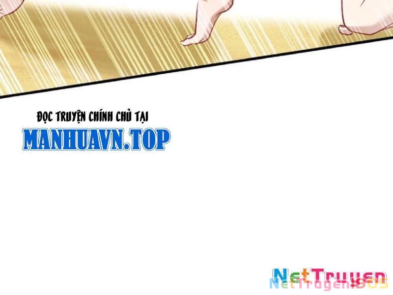 Bỏ Làm Simp Chúa, Ta Có Trong Tay Cả Tỉ Thần Hào! Chapter 217 - 61