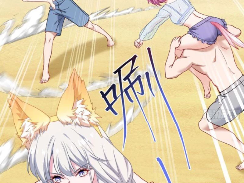 Bỏ Làm Simp Chúa, Ta Có Trong Tay Cả Tỉ Thần Hào! Chapter 217 - 63