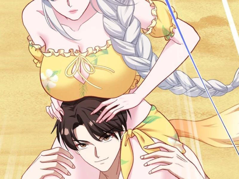 Bỏ Làm Simp Chúa, Ta Có Trong Tay Cả Tỉ Thần Hào! Chapter 217 - 64