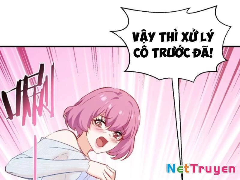 Bỏ Làm Simp Chúa, Ta Có Trong Tay Cả Tỉ Thần Hào! Chapter 217 - 66