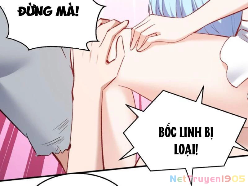 Bỏ Làm Simp Chúa, Ta Có Trong Tay Cả Tỉ Thần Hào! Chapter 217 - 69