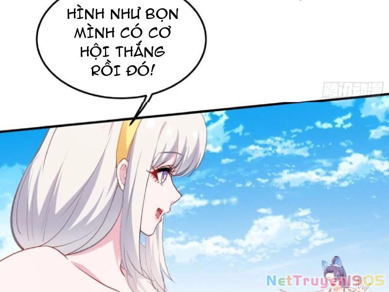 Bỏ Làm Simp Chúa, Ta Có Trong Tay Cả Tỉ Thần Hào! Chapter 217 - 70