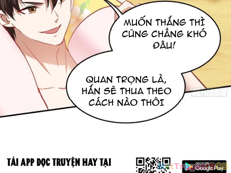Bỏ Làm Simp Chúa, Ta Có Trong Tay Cả Tỉ Thần Hào! Chapter 217 - 72