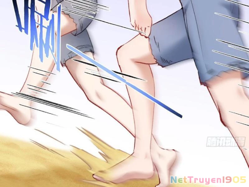 Bỏ Làm Simp Chúa, Ta Có Trong Tay Cả Tỉ Thần Hào! Chapter 217 - 74