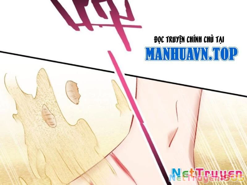 Bỏ Làm Simp Chúa, Ta Có Trong Tay Cả Tỉ Thần Hào! Chapter 217 - 76