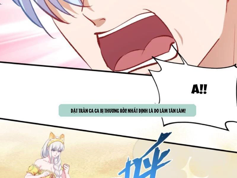 Bỏ Làm Simp Chúa, Ta Có Trong Tay Cả Tỉ Thần Hào! Chapter 217 - 78