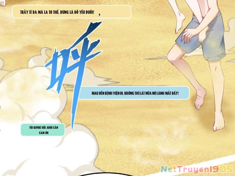 Bỏ Làm Simp Chúa, Ta Có Trong Tay Cả Tỉ Thần Hào! Chapter 217 - 80