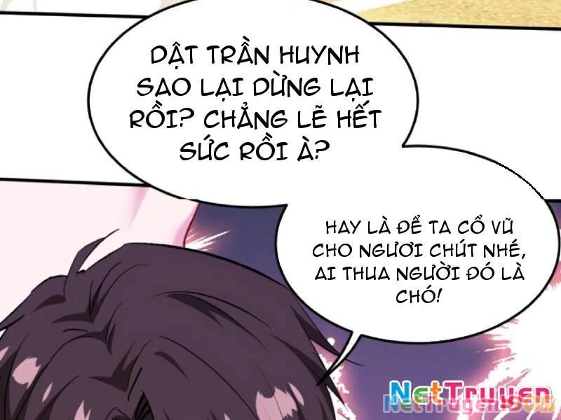 Bỏ Làm Simp Chúa, Ta Có Trong Tay Cả Tỉ Thần Hào! Chapter 217 - 81