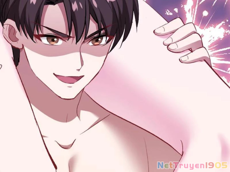 Bỏ Làm Simp Chúa, Ta Có Trong Tay Cả Tỉ Thần Hào! Chapter 217 - 82