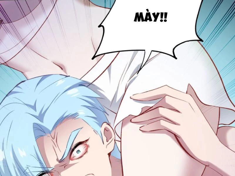 Bỏ Làm Simp Chúa, Ta Có Trong Tay Cả Tỉ Thần Hào! Chapter 217 - 84