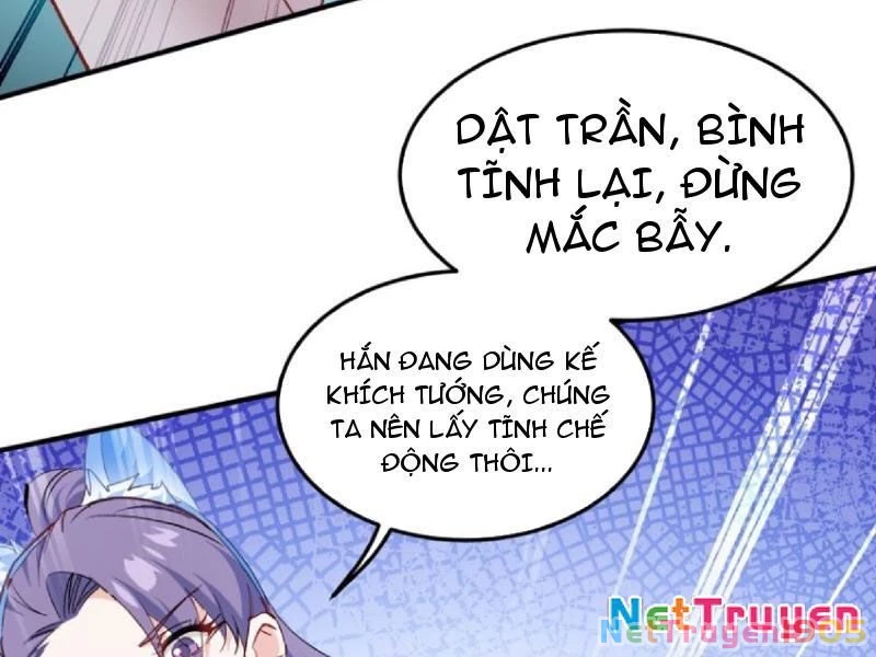 Bỏ Làm Simp Chúa, Ta Có Trong Tay Cả Tỉ Thần Hào! Chapter 217 - 86