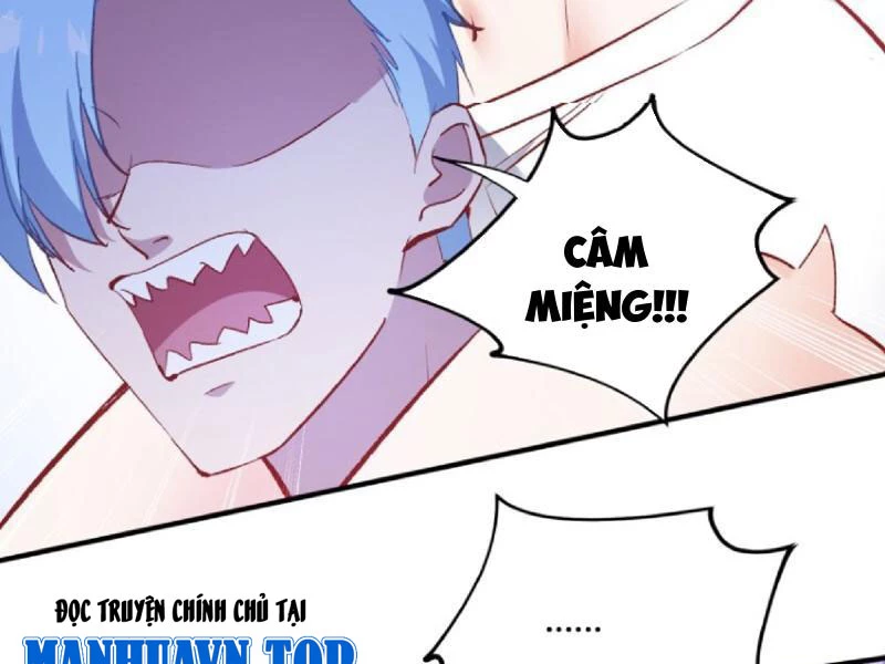 Bỏ Làm Simp Chúa, Ta Có Trong Tay Cả Tỉ Thần Hào! Chapter 217 - 88