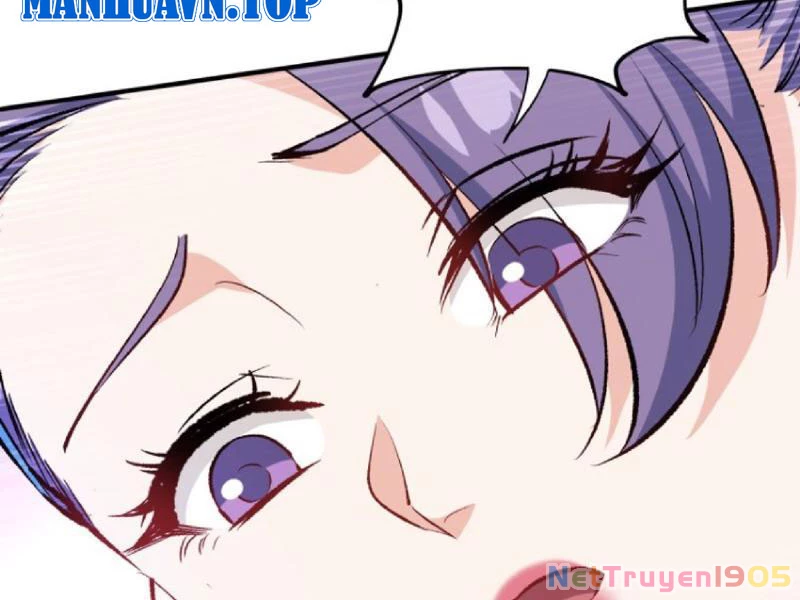 Bỏ Làm Simp Chúa, Ta Có Trong Tay Cả Tỉ Thần Hào! Chapter 217 - 89
