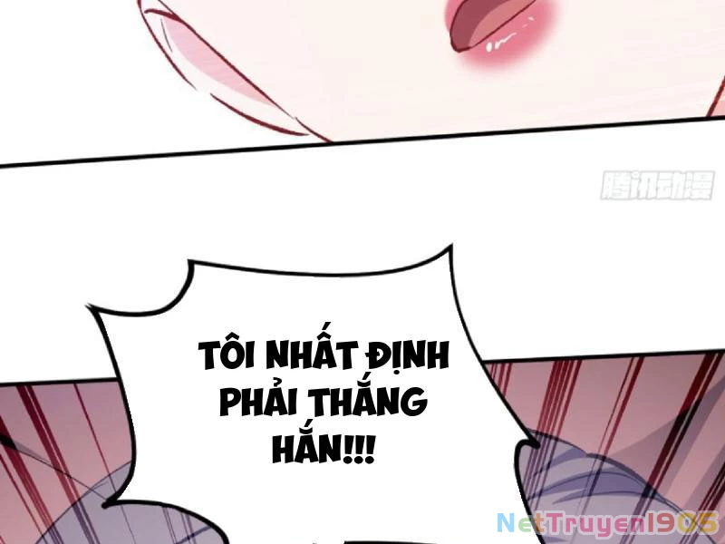Bỏ Làm Simp Chúa, Ta Có Trong Tay Cả Tỉ Thần Hào! Chapter 217 - 90