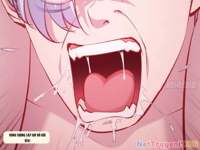 Bỏ Làm Simp Chúa, Ta Có Trong Tay Cả Tỉ Thần Hào! Chapter 217 - 92