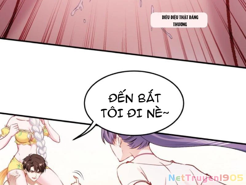 Bỏ Làm Simp Chúa, Ta Có Trong Tay Cả Tỉ Thần Hào! Chapter 217 - 93