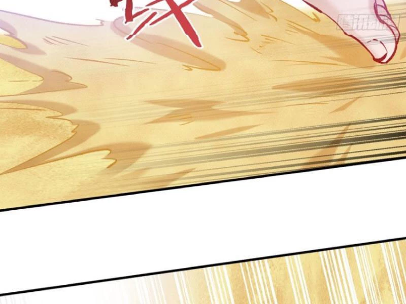 Bỏ Làm Simp Chúa, Ta Có Trong Tay Cả Tỉ Thần Hào! Chapter 217 - 97