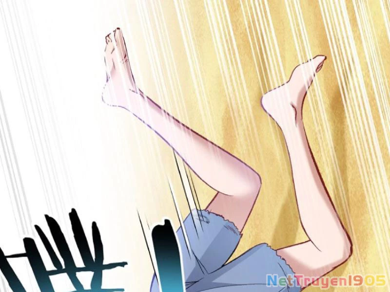 Bỏ Làm Simp Chúa, Ta Có Trong Tay Cả Tỉ Thần Hào! Chapter 217 - 98