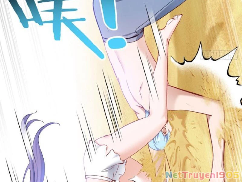 Bỏ Làm Simp Chúa, Ta Có Trong Tay Cả Tỉ Thần Hào! Chapter 217 - 99