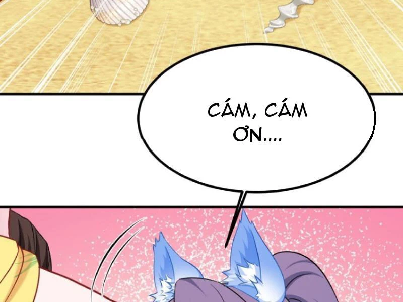 Bỏ Làm Simp Chúa, Ta Có Trong Tay Cả Tỉ Thần Hào! Chapter 217 - 105