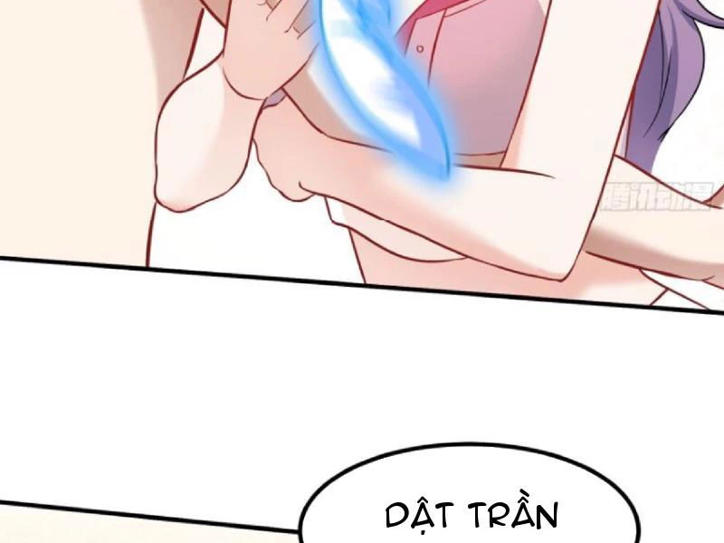 Bỏ Làm Simp Chúa, Ta Có Trong Tay Cả Tỉ Thần Hào! Chapter 217 - 107