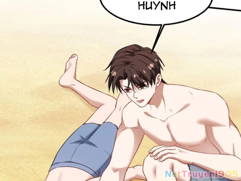 Bỏ Làm Simp Chúa, Ta Có Trong Tay Cả Tỉ Thần Hào! Chapter 217 - 108