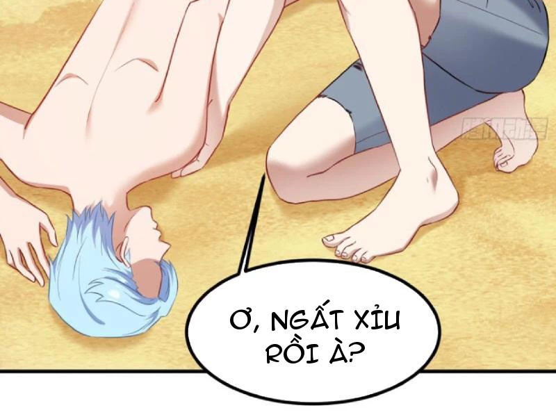 Bỏ Làm Simp Chúa, Ta Có Trong Tay Cả Tỉ Thần Hào! Chapter 217 - 109