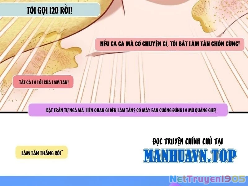 Bỏ Làm Simp Chúa, Ta Có Trong Tay Cả Tỉ Thần Hào! Chapter 217 - 112
