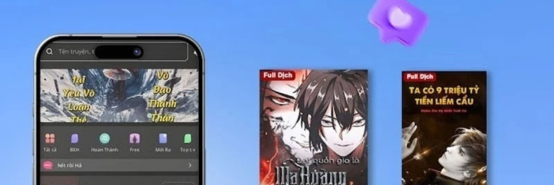 Bỏ Làm Simp Chúa, Ta Có Trong Tay Cả Tỉ Thần Hào! Chapter 217 - 113