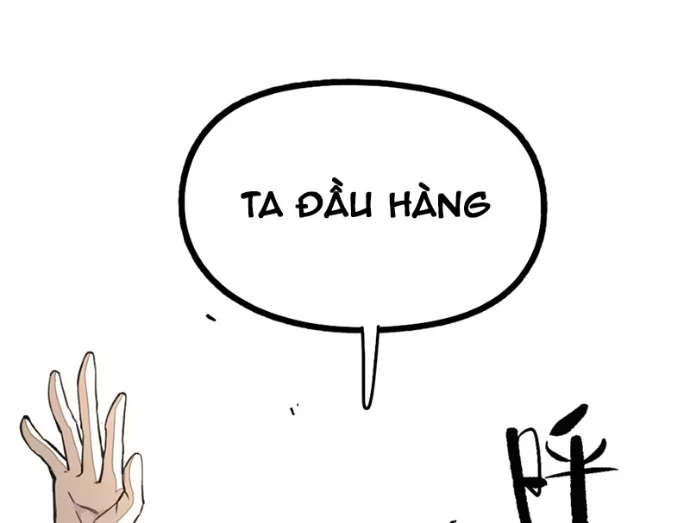 Tinh Linh Chi Hậu Chapter 8 - 4
