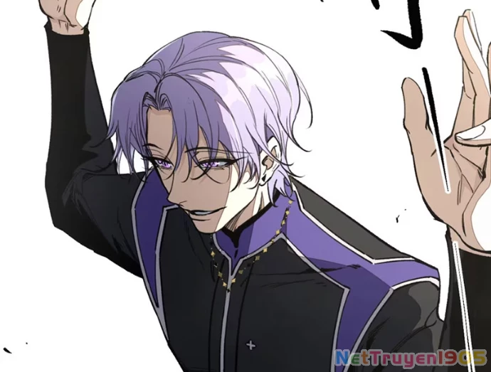 Tinh Linh Chi Hậu Chapter 8 - 5