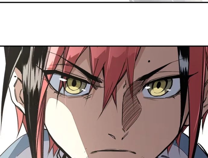 Tinh Linh Chi Hậu Chapter 8 - 7