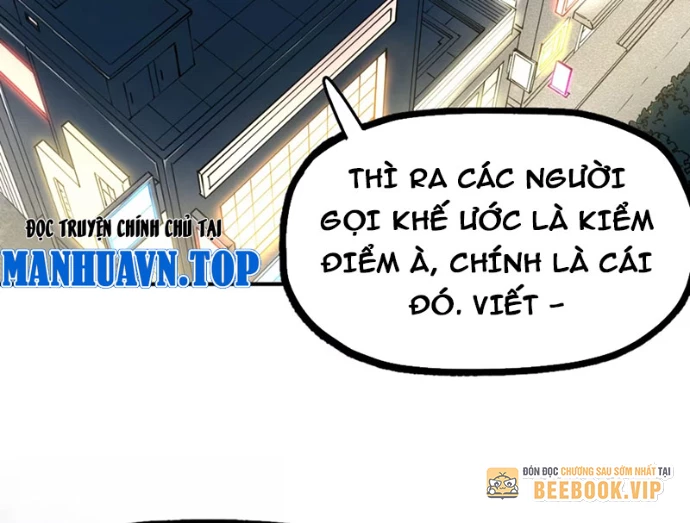 Tinh Linh Chi Hậu Chapter 8 - 15