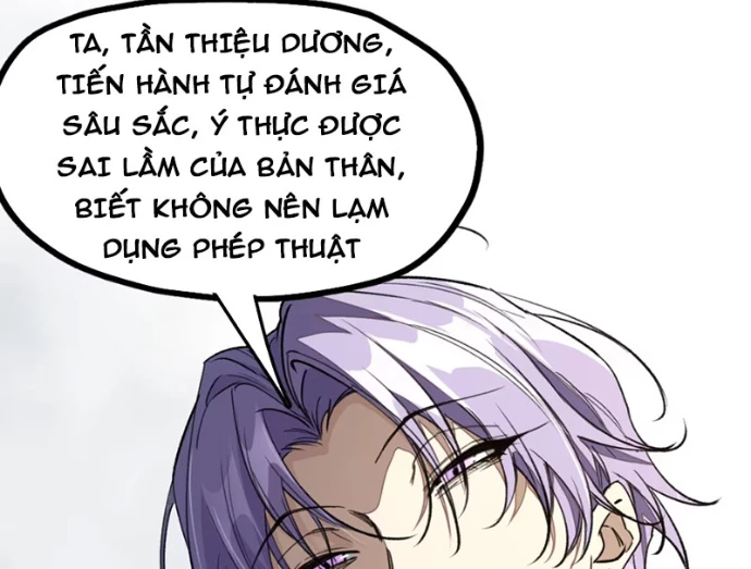 Tinh Linh Chi Hậu Chapter 8 - 16