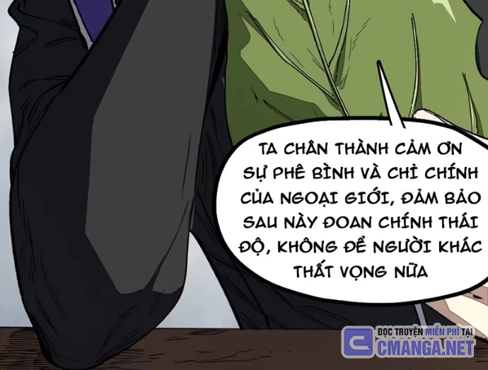 Tinh Linh Chi Hậu Chapter 8 - 18