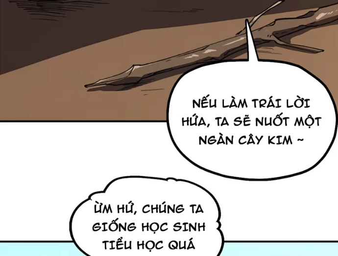 Tinh Linh Chi Hậu Chapter 8 - 19