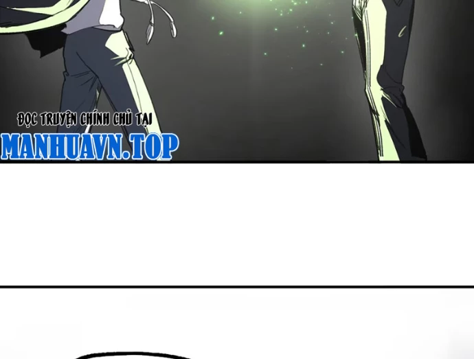 Tinh Linh Chi Hậu Chapter 8 - 23