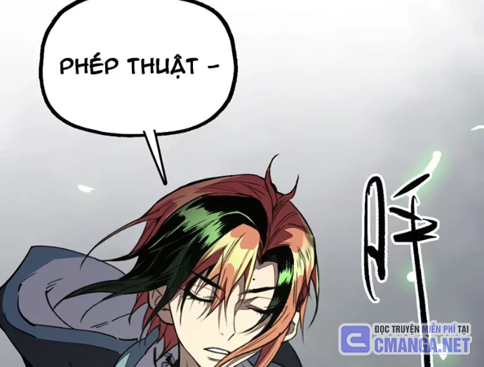 Tinh Linh Chi Hậu Chapter 8 - 24