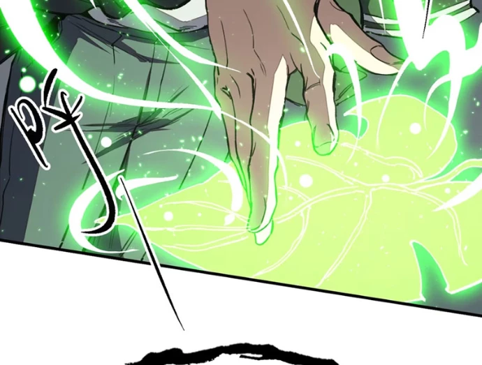 Tinh Linh Chi Hậu Chapter 8 - 26