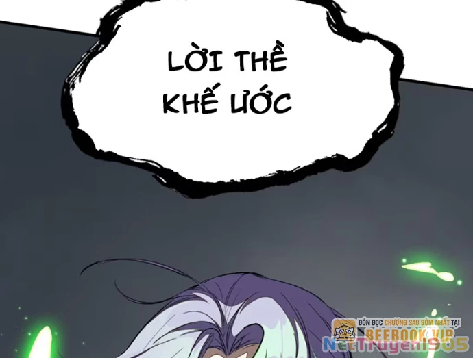 Tinh Linh Chi Hậu Chapter 8 - 27